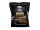 SBS Eurobase Bojli - Garlic 20mm 1kg