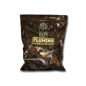 SBS Soluble Eurobase Oldódó Bojli - Krill 20mm 1kg