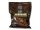 SBS Eurobase Bojli-Squid&Octopus 20mm 1kg