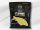 SBS Flumino Groundbait-Etetőanyag 1kg