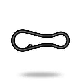 SBS Quick Link Gyorskapocs