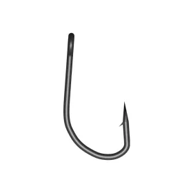 SBS Enigma horog 4-es méret