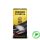 SBS Premium M1 Bait Dip 250ml