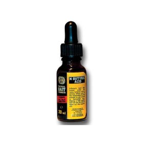 SBS N-BUTRIC ACID 20ML