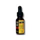 SBS N-BUTRIC ACID 20ML