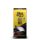 Sbs Turbo dip - Pineapple 80ml