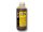 SBS WHISKEY LINK 500ml