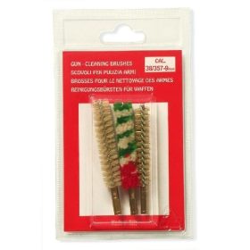 Tisztító Fej Készlet 375, 9mm, 9,3mm