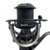 SILSTAR EXCLUSIVE LINE CF 6000 FD CARP