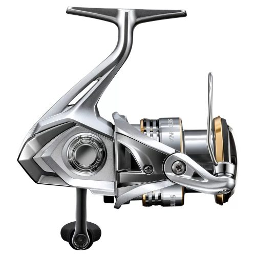 Shimano Sedona 2500 FJ