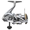 Shimano Sedona 4000 FJ