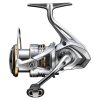 Shimano Sedona 4000 FJ