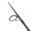 Silstar Exclusive Carp 360 3LB