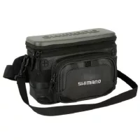 Shimano táska