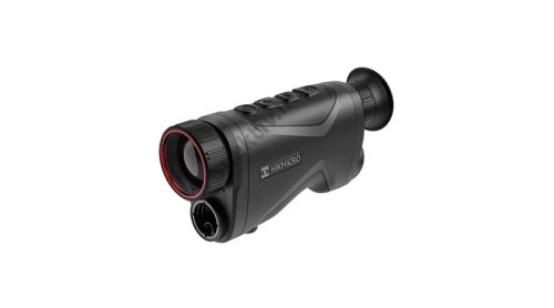 HIKMICRO CONDOR CH35L Kézi Hőkamera beépített távolságmérővel VITRIN DARAB