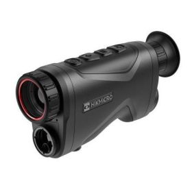   HIKMICRO CONDOR CH25L Kézi Hőkamera beépített távolságmérővel VITRIN DARAB