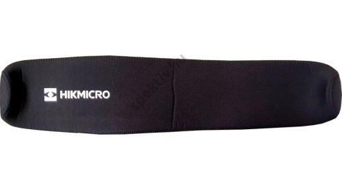 HIKMICRO Neoprem védőtok -Alpex, Stellar