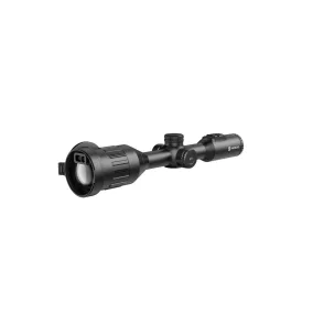   HIKMICRO STELLAR SX60L 3.0 Hőkamera Céltávcső beépített lézeres távolságmérővel