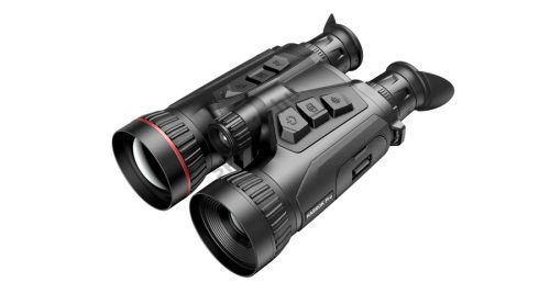 Hikmicro Habrok Pro HQ50L