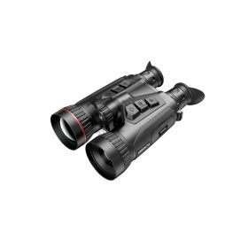 Hikmicro Habrok Pro HX60L 