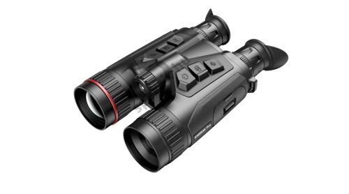 Hikmicro Habrok Pro HX60LN