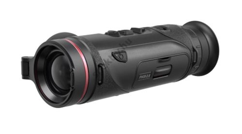 HIKMICRO Falcon FQ35 2.0 kézi hőkamera kereső