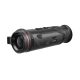 HIKMICRO Falcon FQ35 2.0 kézi hőkamera kereső