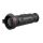 HIKMICRO Falcon FQ50 2.0 kézi hőkamera kereső