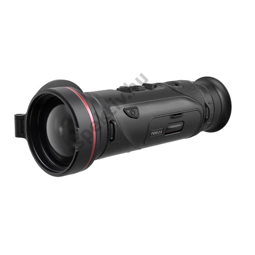 HIKMICRO Falcon FQ50 2.0 kézi hőkamera kereső