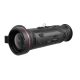 HIKMICRO Falcon FQ50 2.0 kézi hőkamera kereső