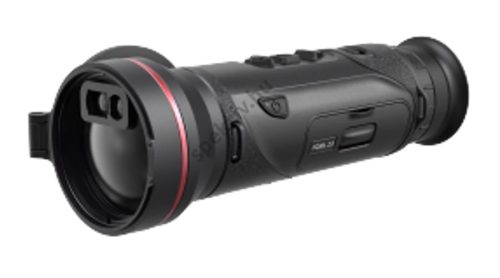 HIKMICRO Falcon FQ50L 2.0 kézi hőkamera kereső beépített távmérővel