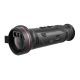 HIKMICRO Falcon FQ50L 2.0 kézi hőkamera kereső beépített távmérővel