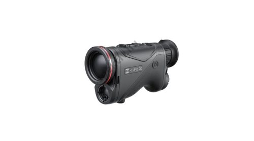 HIKMICRO Condor CQ35L 2.0 kézi hőkamera kereső lézeres távmérővel