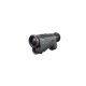 HIKMICRO Condor CQ35L 2.0 kézi hőkamera kereső lézeres távmérővel