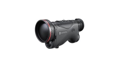 HIKMICRO Condor CQ50L 2.0 kézi hőkamera kereső lézeres távmérővel