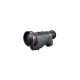 HIKMICRO Condor CQ50L 2.0 kézi hőkamera kereső lézeres távmérővel