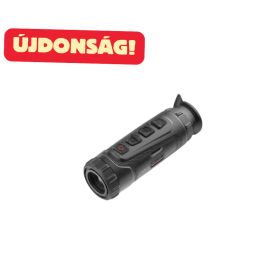 HIKMICRO LYNX LH19 3.0 Kézi Hőkamera kereső