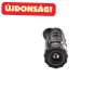 HIKMICRO LYNX LH19 3.0 Kézi Hőkamera kereső