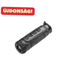 HIKMICRO LYNX LH25 3.0 Kézi Hőkamera kereső