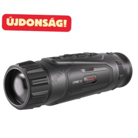 HIKMICRO LYNX LH35 3.0 Kézi Hőkamera kereső