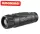 HIKMICRO LYNX LH35 3.0 Kézi Hőkamera kereső