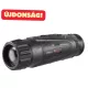 HIKMICRO LYNX LH35 3.0 Kézi Hőkamera kereső