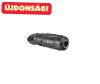 HIKMICRO LYNX LE10 3.0 Kézi Hőkamera kereső
