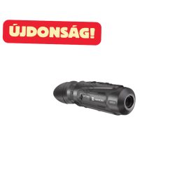 HIKMICRO LYNX LE10 3.0 Kézi Hőkamera kereső
