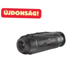 HIKMICRO LYNX LE15 3.0 Kézi Hőkamera kereső