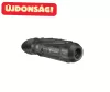 HIKMICRO LYNX LE15 3.0 Kézi Hőkamera kereső