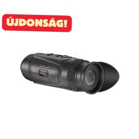 HIKMICRO LYNX LH15 3.0 Kézi Hőkamera kereső