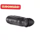 HIKMICRO LYNX LH15 3.0 Kézi Hőkamera kereső