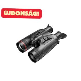 Hikmicro Habrok Pro HX60LS 