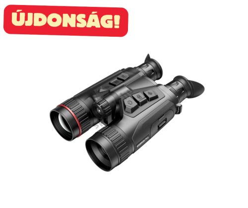 Hikmicro Habrok Pro HX60LS 